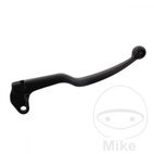 Maneta de Embrague Negro Forjado JMP | Motos Camaral