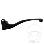 Maneta de Embrague Negro Forjado JMP | Motos Camaral