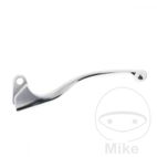 Maneta de embrague aluminio forjado JMP | Motos Camaral