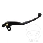 Maneta de Embrague Negro Forjado JMP | Motos Camaral