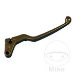 Maneta de Embrague Negra JMP 7309008 | Motos Camaral