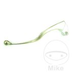 Maneta Embrague Aluminio JMP 7307309 | Motos Camaral