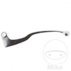 Maneta de embrague alu JMP | JMP | Motos Camaral
