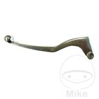 Maneta de embrague aluminio JMP 7305980 | Motos Camaral