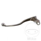 Maneta de Embrague Aluminio Accossato 7302409 | Motos Camaral