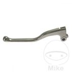 Maneta de Embrague Aluminio Accossato | Motos Camaral