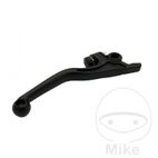 Maneta de Freno APT Negra Irrompible | APT | Motos Camaral