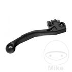 Maneta de Freno APT Negra Irrompible | APT | Motos Camaral