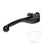 Maneta de Freno APT Negra Irrompible | APT | Motos Camaral