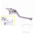 Maneta de Freno Aluminio Derecha JMP | Motos Camaral