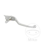Maneta de Freno Derecha Aluminio JMP | Motos Camaral