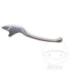 Maneta de Freno Aluminio JMP Derecha | Motos Camaral