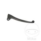 Maneta de Freno Izquierda Negra JMP | Motos Camaral