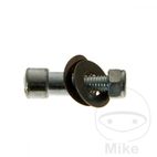 Tornillo Maneta Freno / Embrague | Motos Camaral