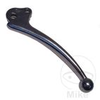 Maneta de Embrague Aluminio Moto | Recambios | Motos Camaral