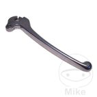 Maneta Embrague Aluminio Altn 7720220 | Motos Camaral