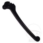 Maneta Embrague Negra Altn 7720212 | Motos Camaral