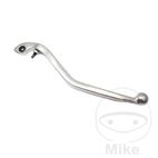 Maneta de Freno Aluminio Derecha JMP | Motos Camaral
