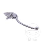 Maneta de Freno Derecha OEM | Recambio Original | Motos Camaral
