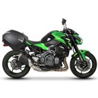 Fijaciones SHAD 3P System Kawasaki Z900 17 - motoscamaralweb.com
