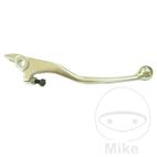 Maneta de Freno Aluminio Corta JMP | JMP | Motos Camaral