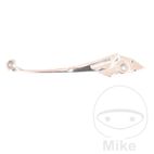 Maneta de Freno Aluminio Derecha JMP | Motos Camaral