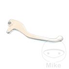 Maneta de Freno Derecha Aluminio JMP | Motos Camaral
