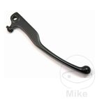 Maneta de Freno Izquierda Negra JMP | Motos Camaral
