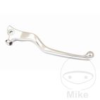 Maneta de Freno Aluminio JMP Derecha | Motos Camaral