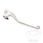 Maneta de Freno Aluminio Derecha JMP | Motos Camaral