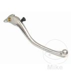 Maneta Freno Alu Forjado JMP | Recambio Moto | Motos Camaral