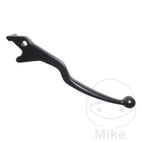 Maneta de Freno Negro Forjado JMP | Motos Camaral