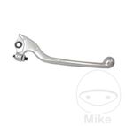 Maneta de Freno Aluminio Derecha JMP | Motos Camaral