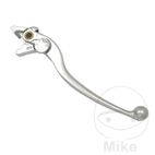 Maneta de Freno Aluminio Derecha JMP | Motos Camaral