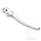 Maneta Freno Aluminio Forjado JMP | Motos Camaral