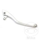 Maneta de Freno Aluminio Forjado JMP | Motos Camaral