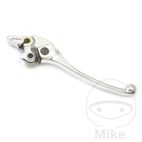 Maneta de Freno Aluminio Forjado JMP | Motos Camaral