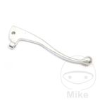 Maneta de Freno Aluminio Forjado JMP | Motos Camaral