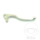 Maneta Freno Alu Corto Forjado JMP | JMP | Motos Camaral
