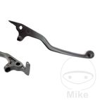 Maneta Freno Antracita Forjado JMP | Recambios | Motos Camaral