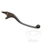 Maneta de Freno Negro Forjado JMP | Motos Camaral
