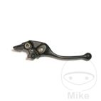Maneta Freno Negra Forjada JMP M VERSTELLER | JMP | Motos Camaral
