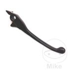 Maneta de Freno Negro Forjado JMP | Motos Camaral