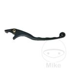 Maneta de Freno Negro Forjado JMP | Motos Camaral