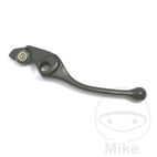 Maneta de Freno Negro Forjado JMP | Motos Camaral