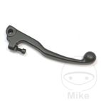 Maneta Freno Negro Corto Forjado JMP | Motos Camaral