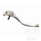 Maneta de Freno Derecha Aluminio JMP | Motos Camaral