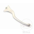 Maneta de Freno Aluminio JMP Derecha | Motos Camaral