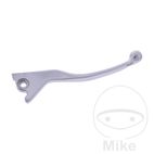Maneta de Freno Derecha OEM | Recambio Original | Motos Camaral