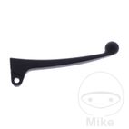 Maneta de Freno Derecha OEM | Recambio Original | Motos Camaral